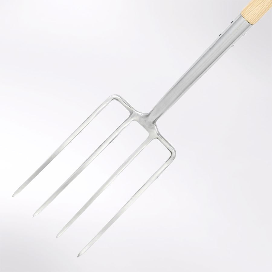 Woodland Trust digging fork