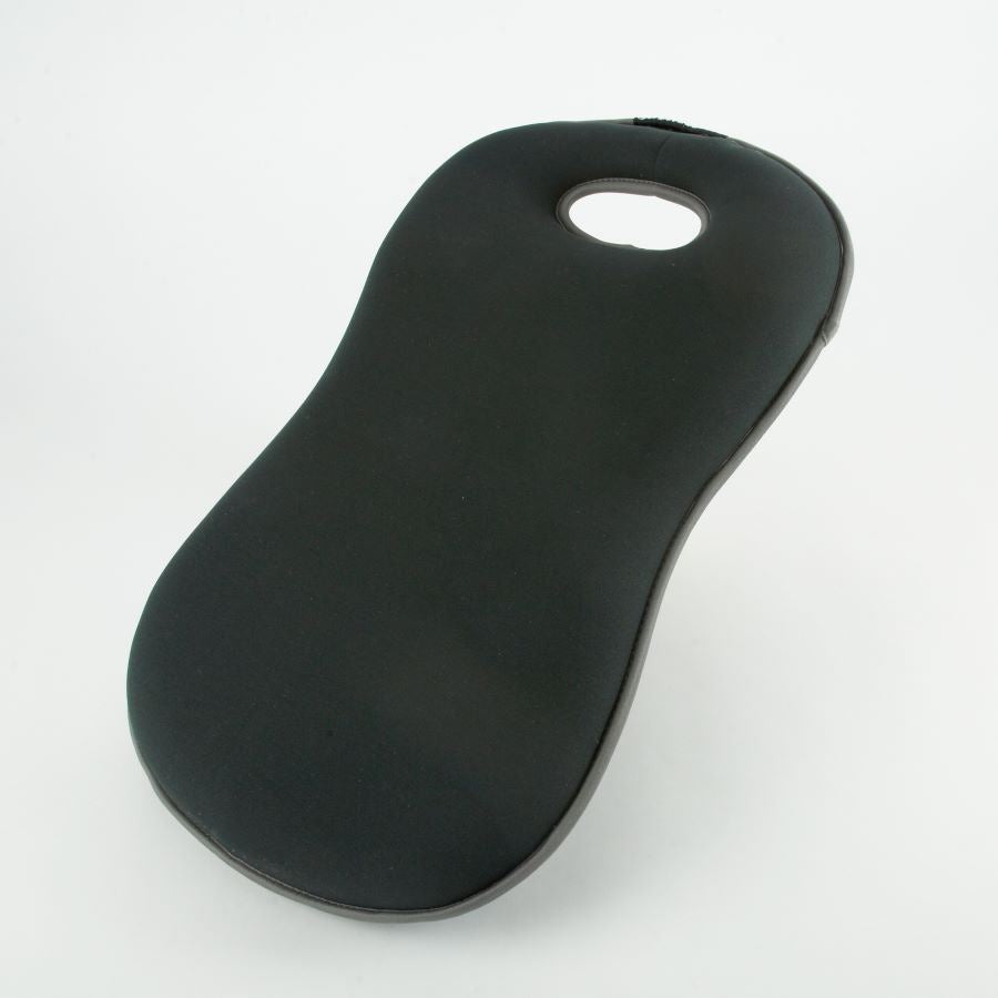 Woodland Trust kneeler